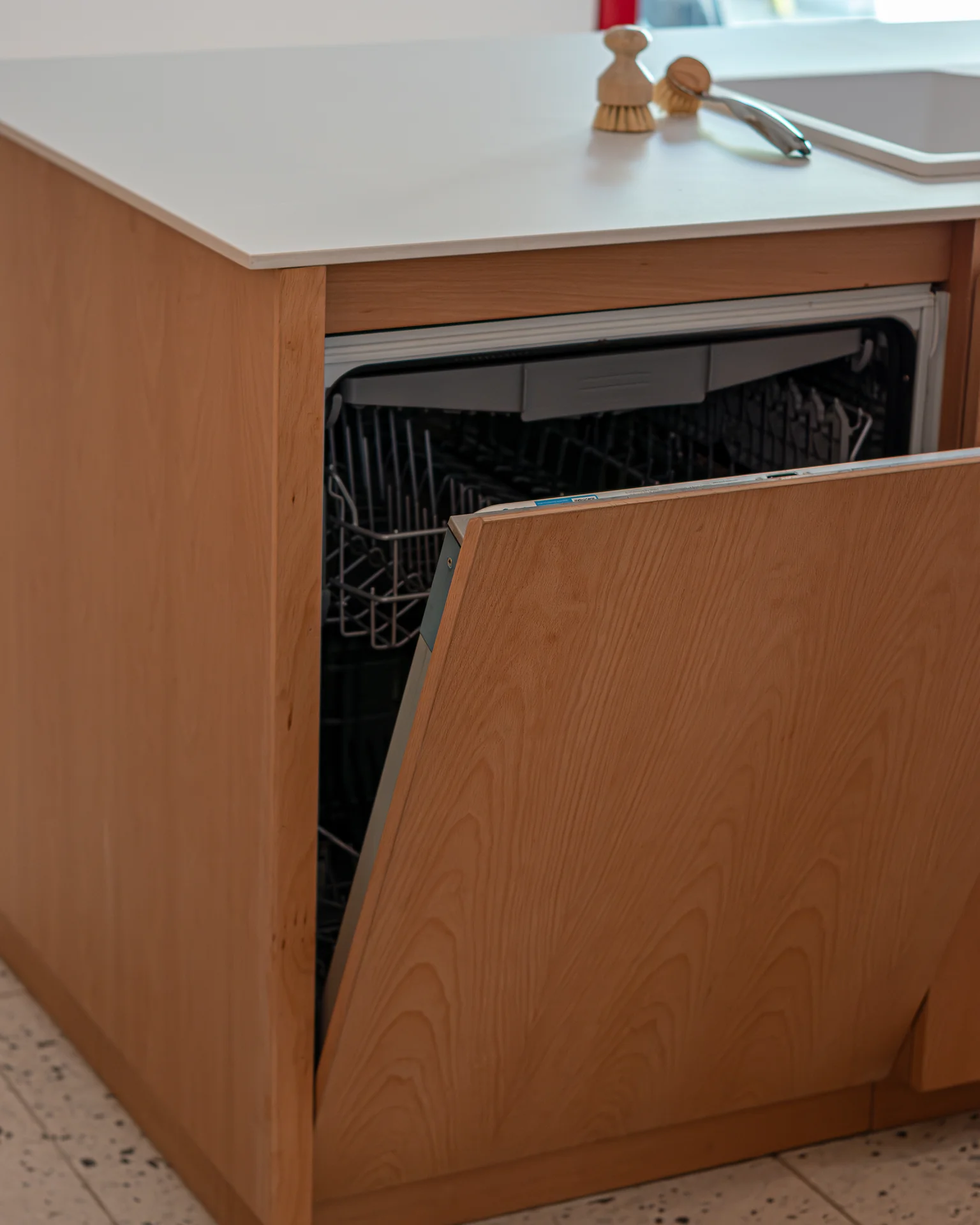 Cocina Barriga — foto 19