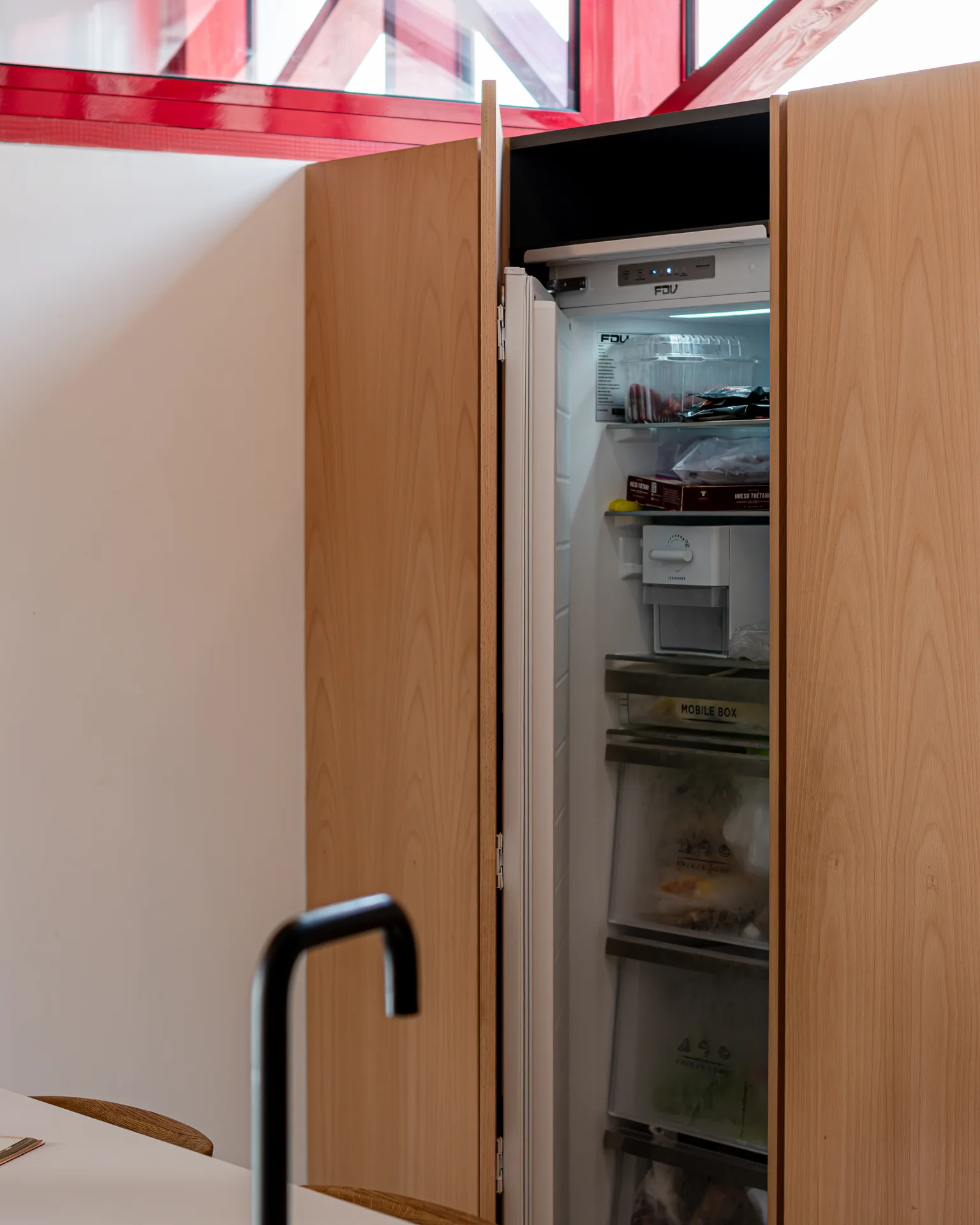 Cocina Barriga — foto 20