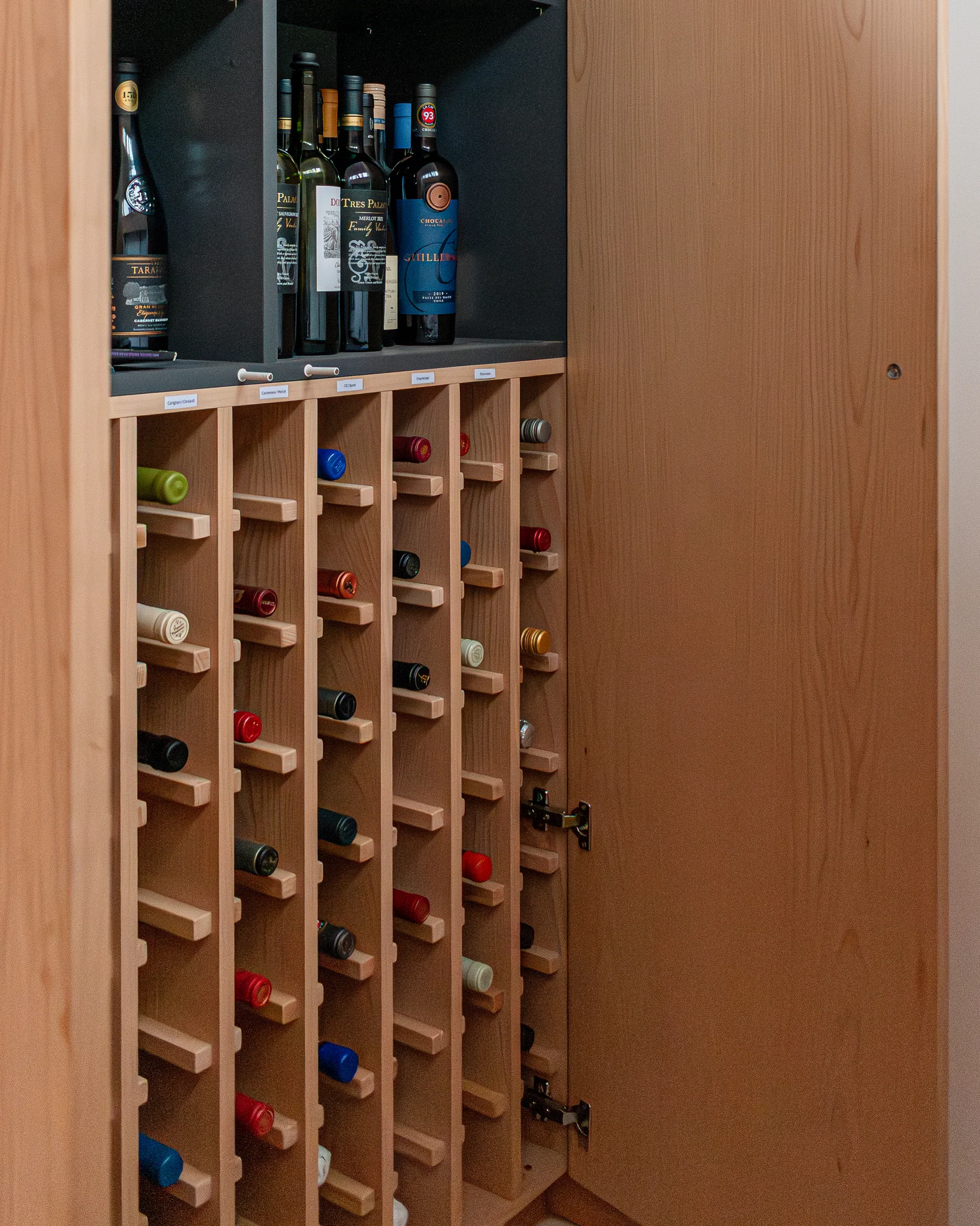 Cocina Barriga — foto 25