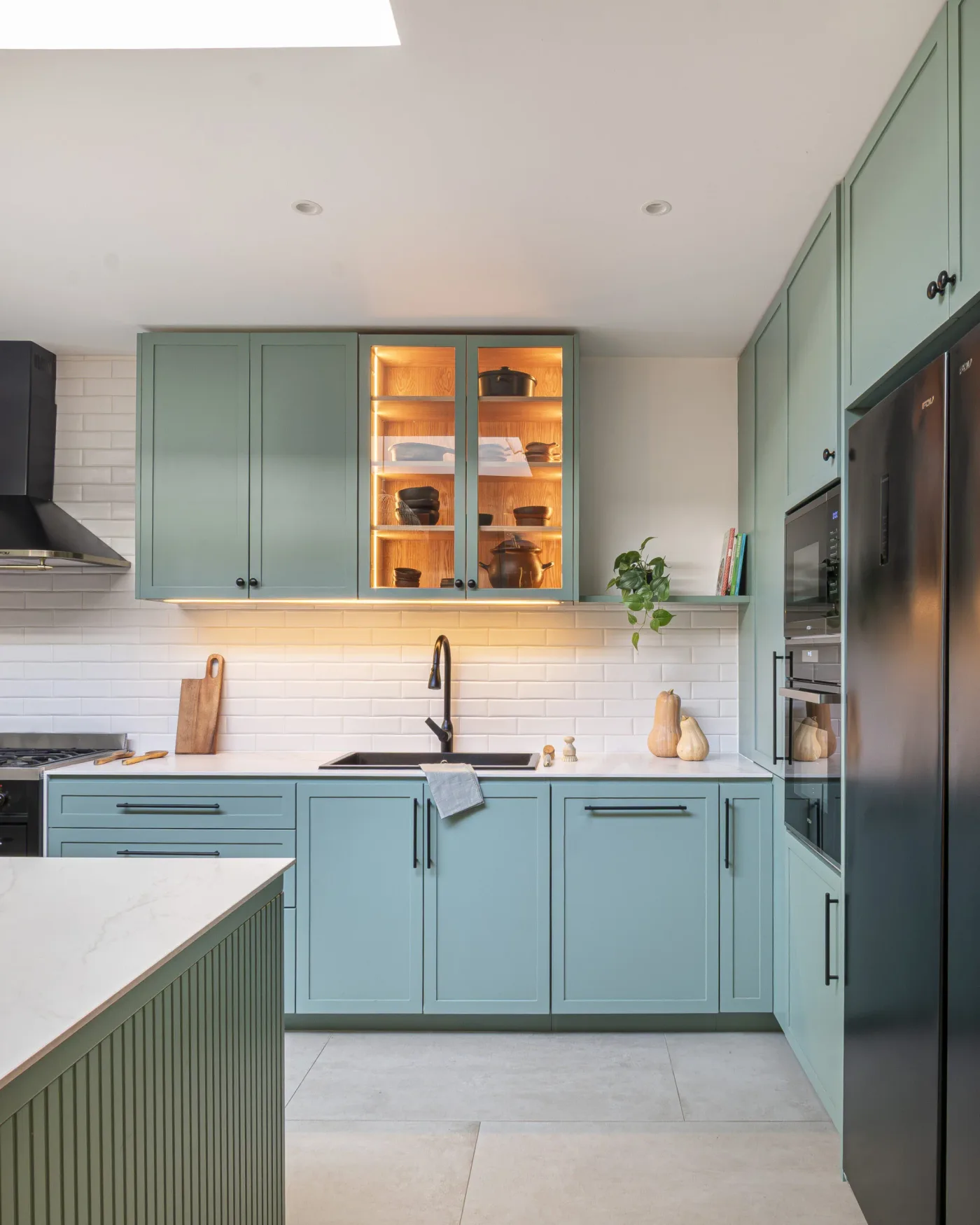 Cocina JC — foto 6