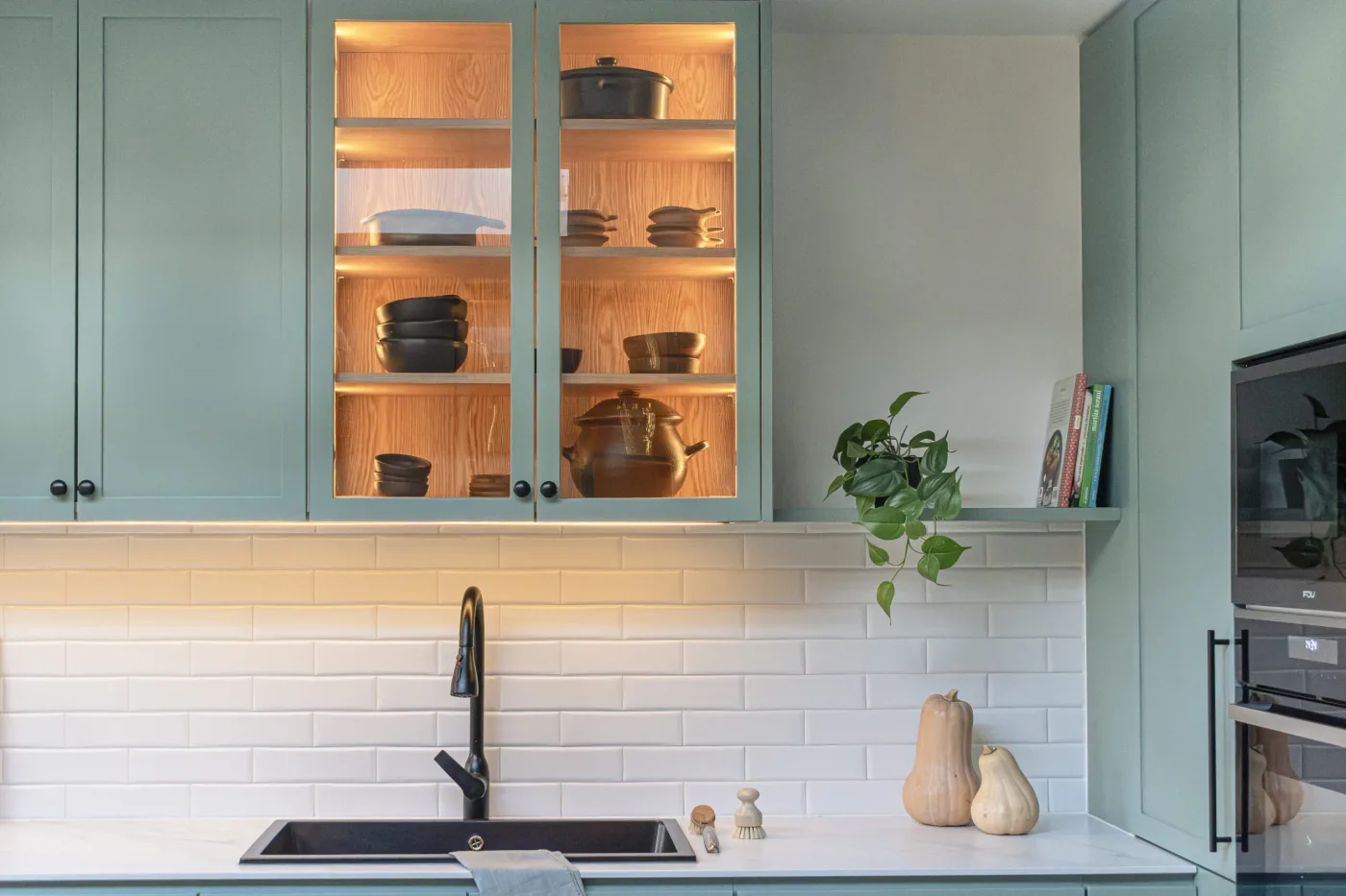 Cocina JC — foto 16