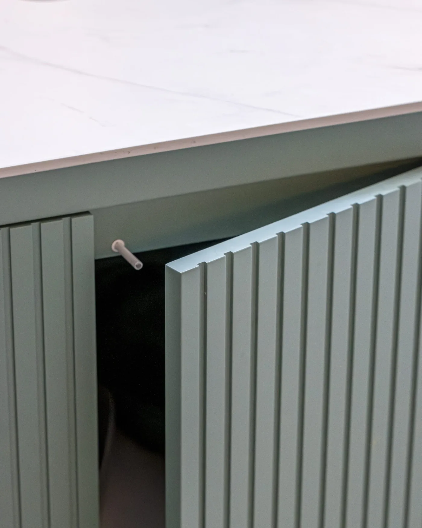 Cocina JC — foto 20