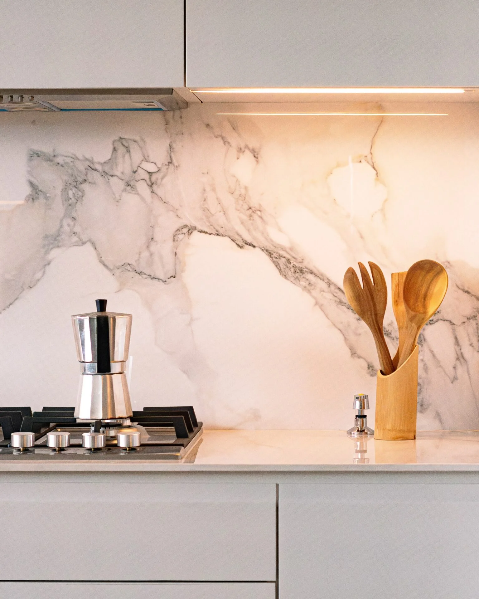 Cocina Kennedy — foto 10